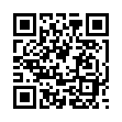 qrcode for WD1600619233